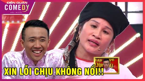 Em Không Chịu Nổi – Không Che